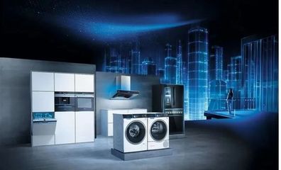 雙碳賽道之上，家電企業如何抓住新機遇？