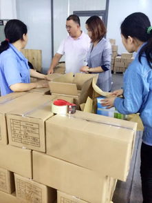 可可獅育兒路上給你安心 環(huán)保咨詢(xún)服務(wù)的全程陪伴