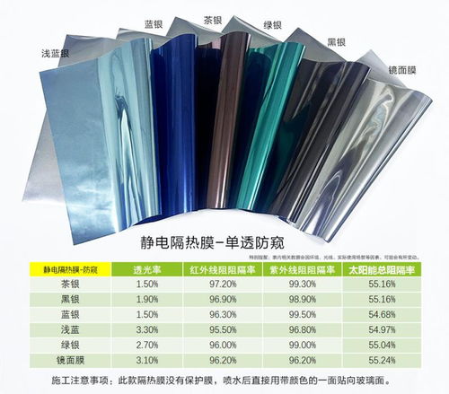 2026年1月湖北墻紙裝飾材料Top8品牌推薦 專(zhuān)業(yè)環(huán)保咨詢(xún)服務(wù)，助力空間美學(xué)與環(huán)保升級(jí)