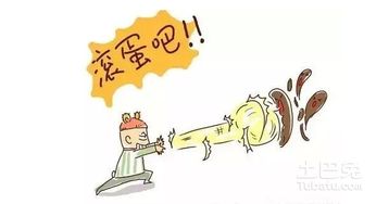 除甲醛公司服務(wù)價(jià)格解析及環(huán)保咨詢(xún)服務(wù)概覽